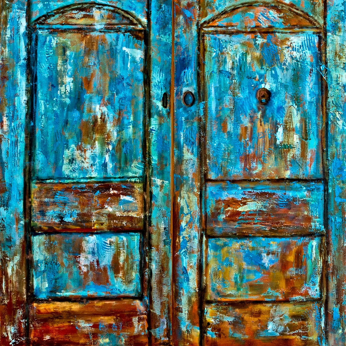 Anne Jarrett Gassie “Anne Marie Fine Art”, BFA - Painting and Drawing Painter annemarierjg.com