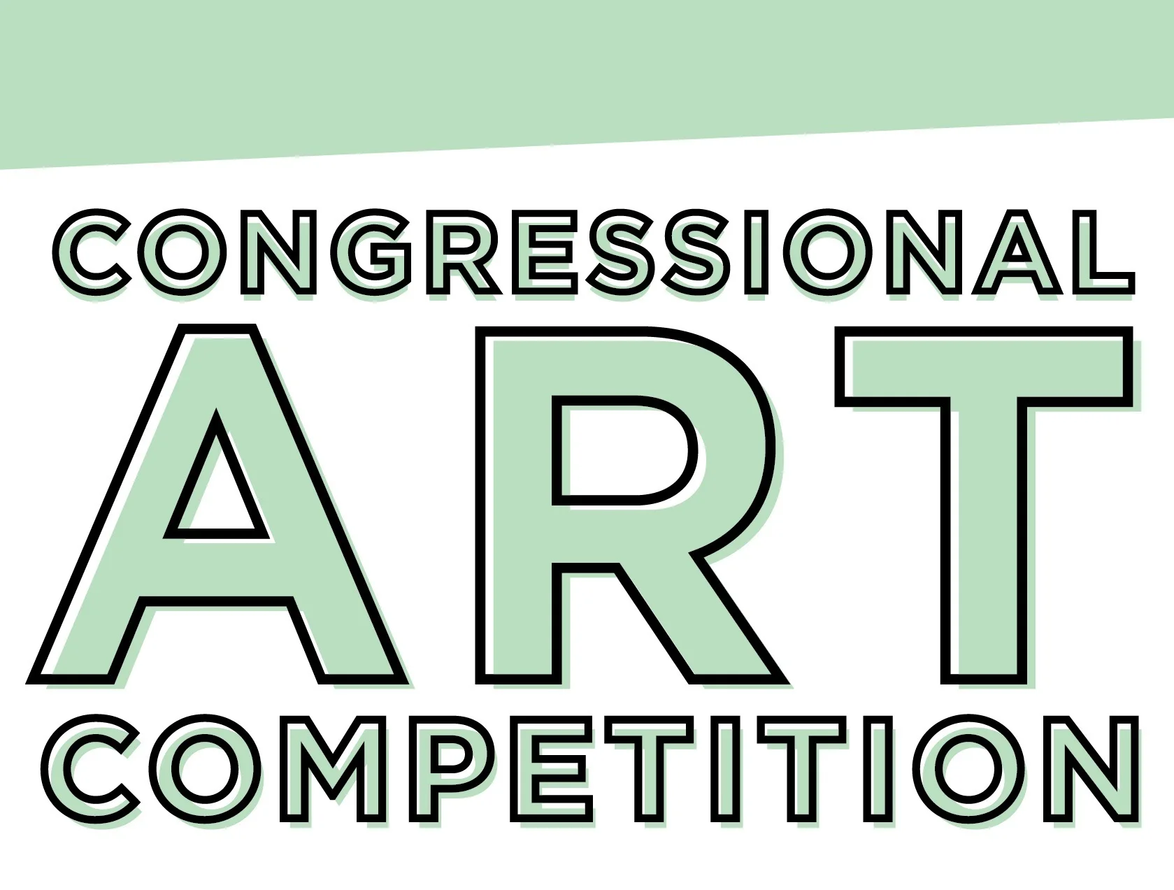 congressionalartcompetition_SM.jpg