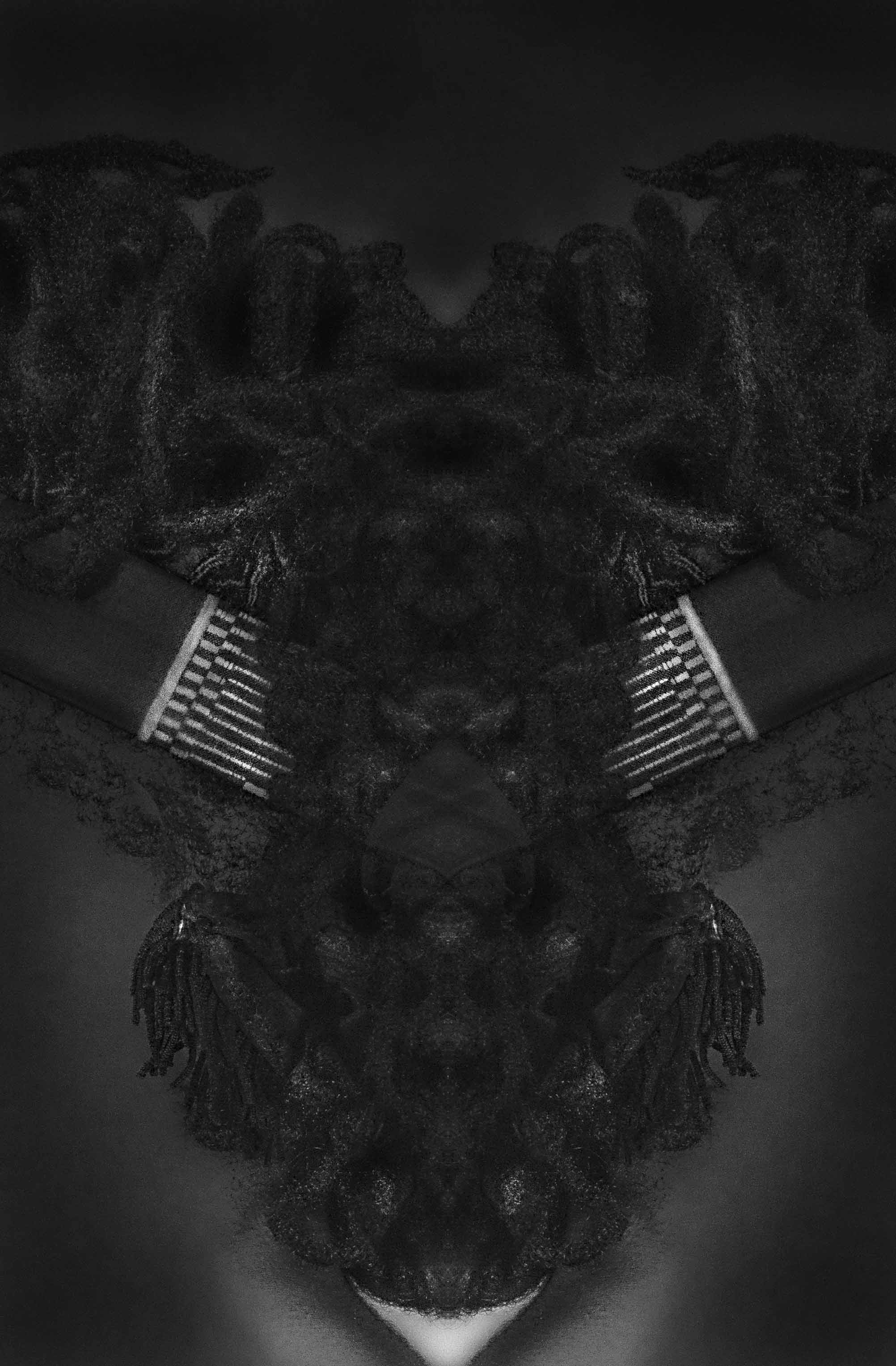 darken1final.jpg
