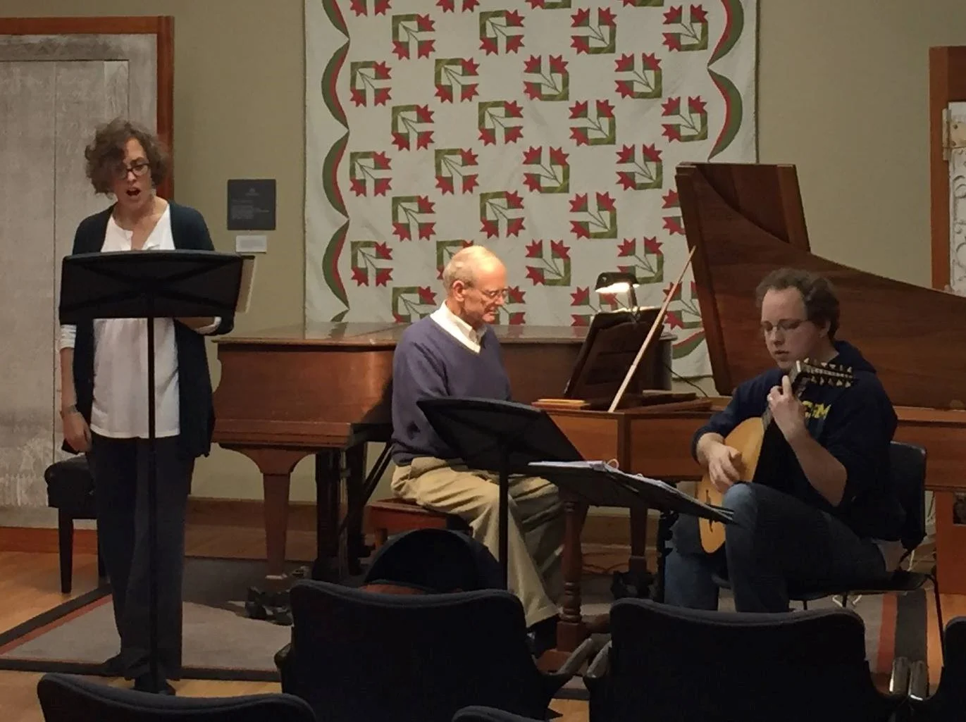 Early music concert Niles.jpg
