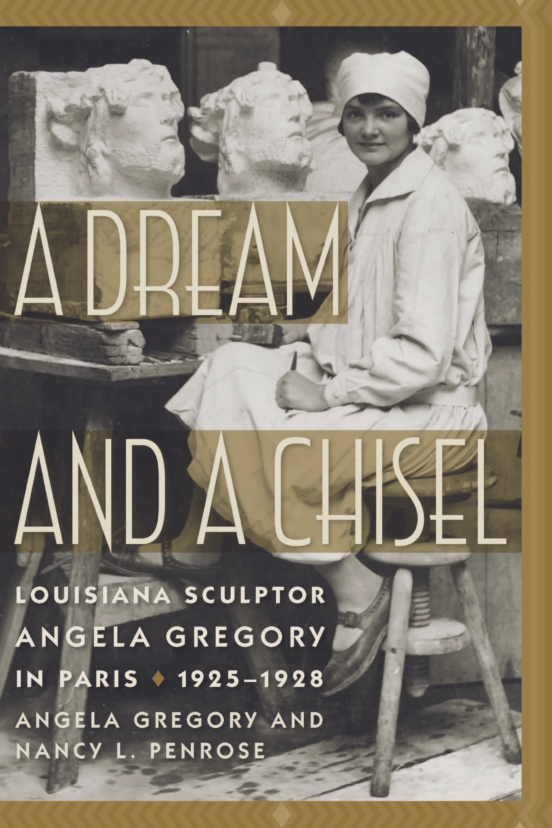 gregory_cover.jpg