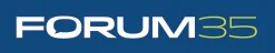 forumlogo.jpg