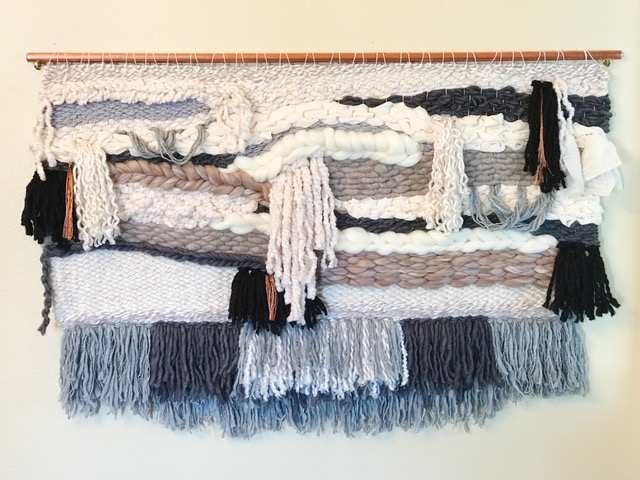 weaving1.jpeg