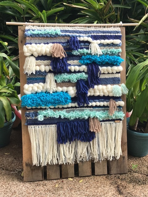 weaving3.jpeg