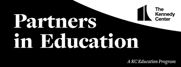 Partners in Education Logo.png