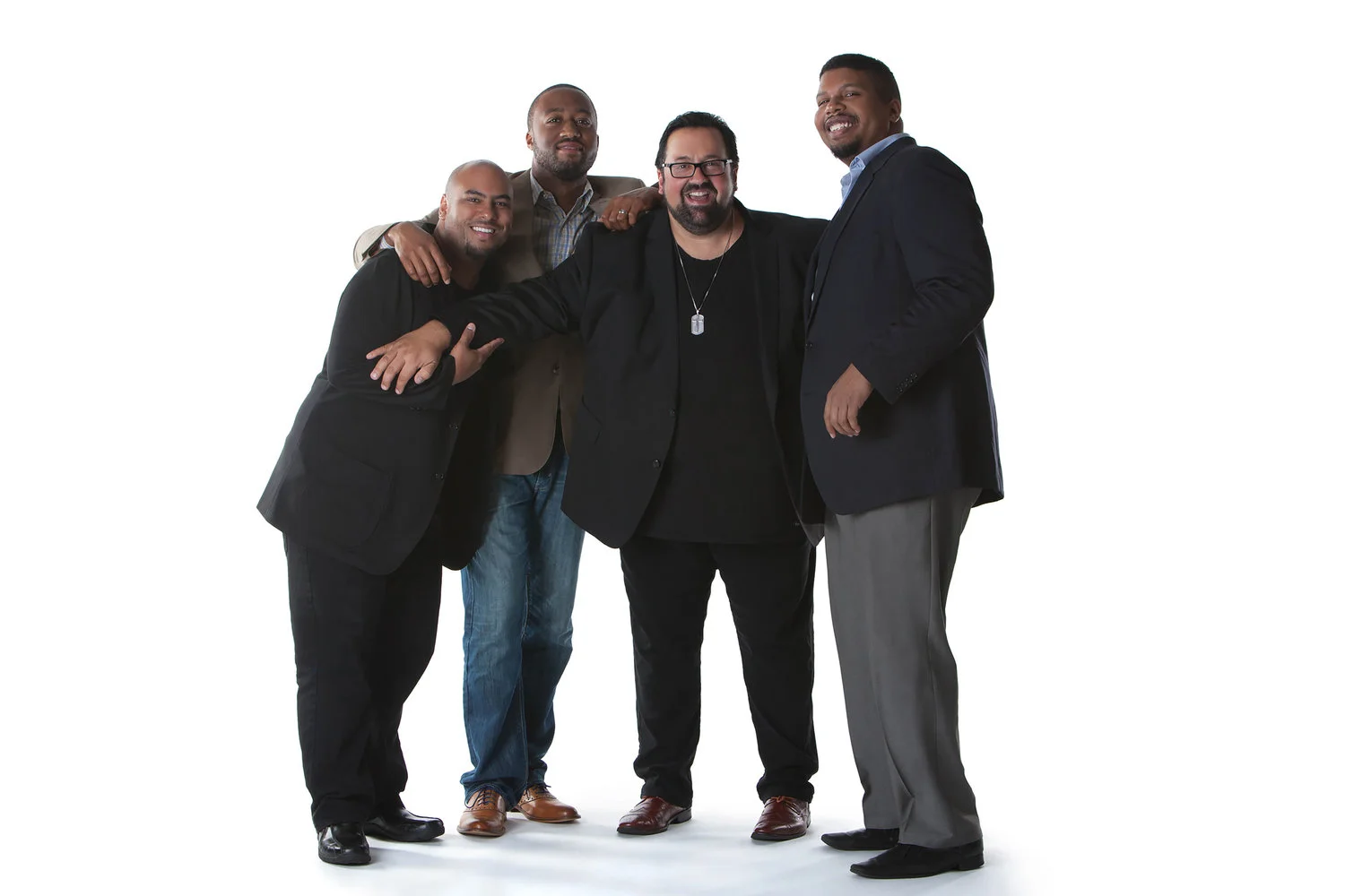 MAC1121-Joey-DeFrancesco_v16_RGB-by-Jay-Gilbert.jpg
