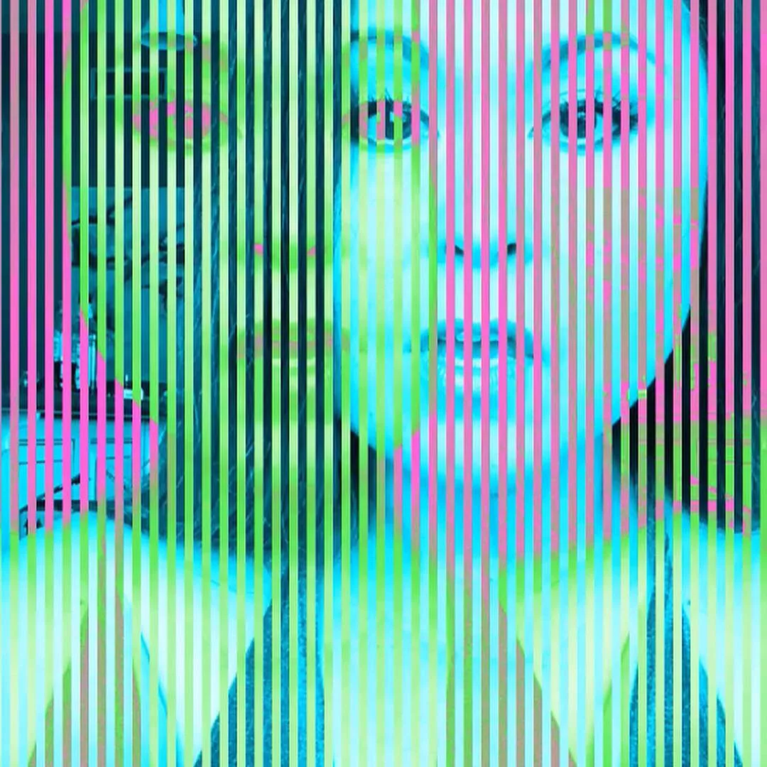Unknown.jpeg
