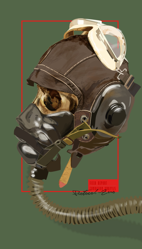 Unknown-1.jpeg
