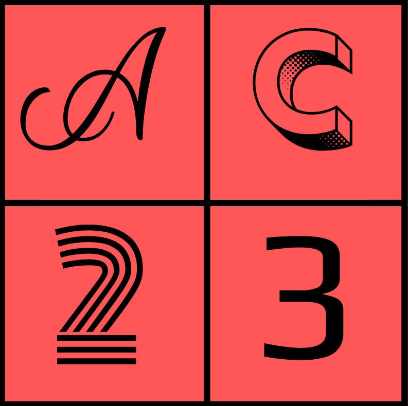 AC23 logo.png