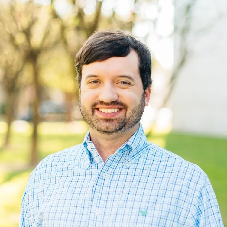 Director of Facilities & Programming Jonathan Grimes jgrimes@artsbr.org 225-344-8558 ext. 236