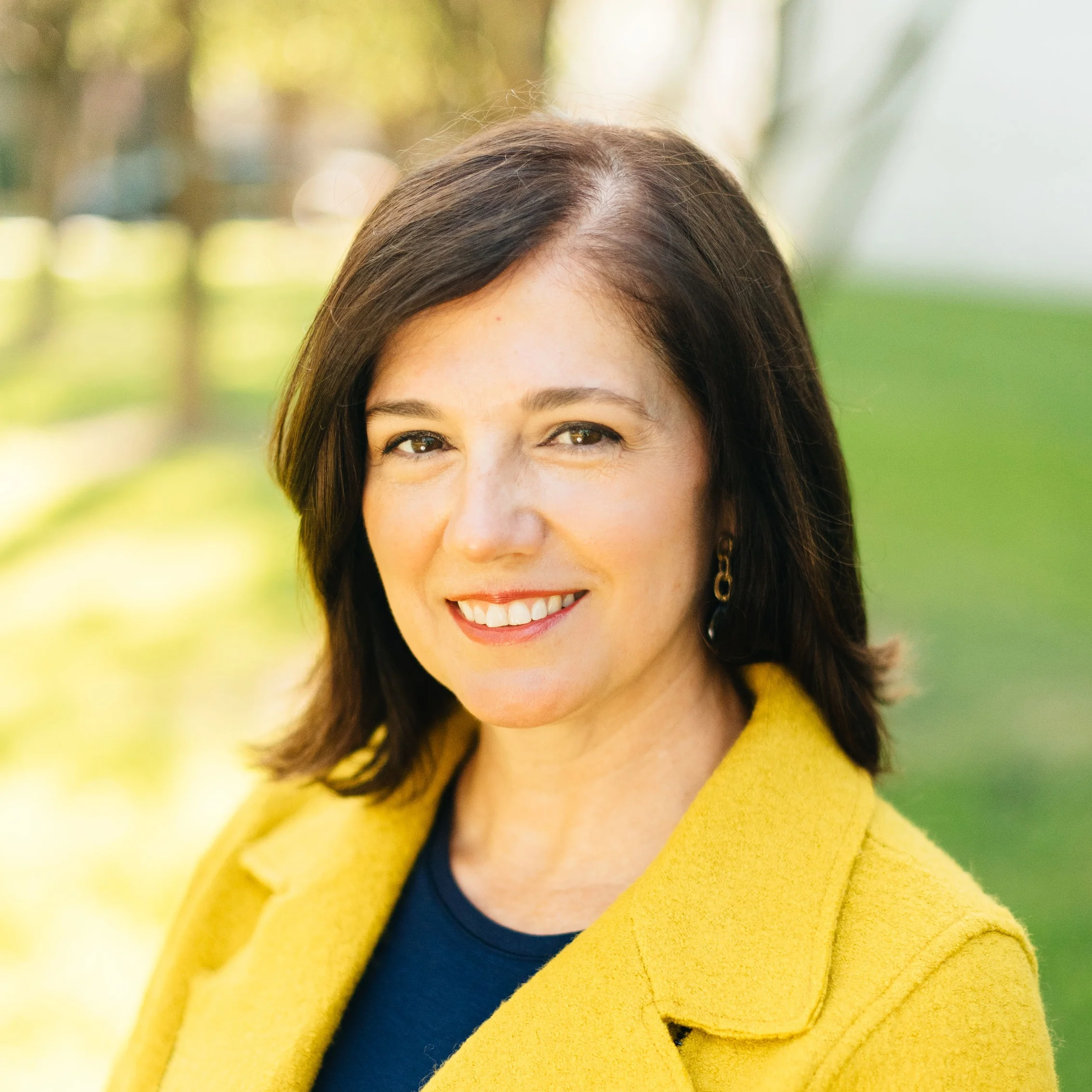Chief Financial & Human Resources Officer Melissa Arnold marnold@artsbr.org 225-344-8558 ext. 225