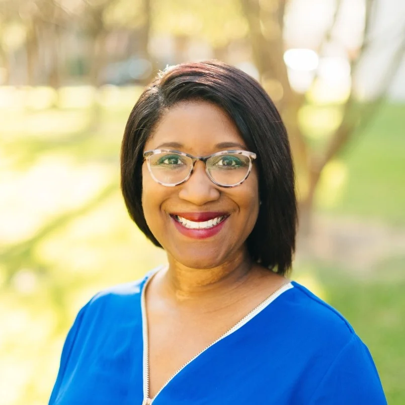 Director of Education Leea Russell lrussell@artsbr.org 225-344-8558 ext. 227