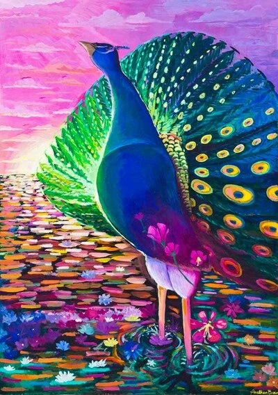 pigeon.jpg