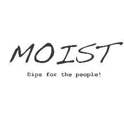 Moist