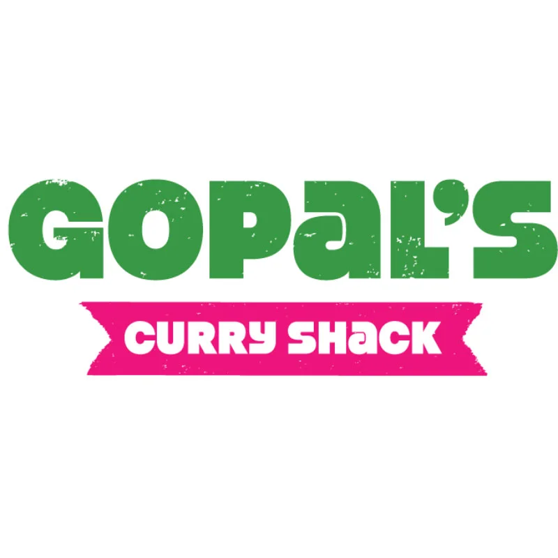 Gopal's Curry Shack