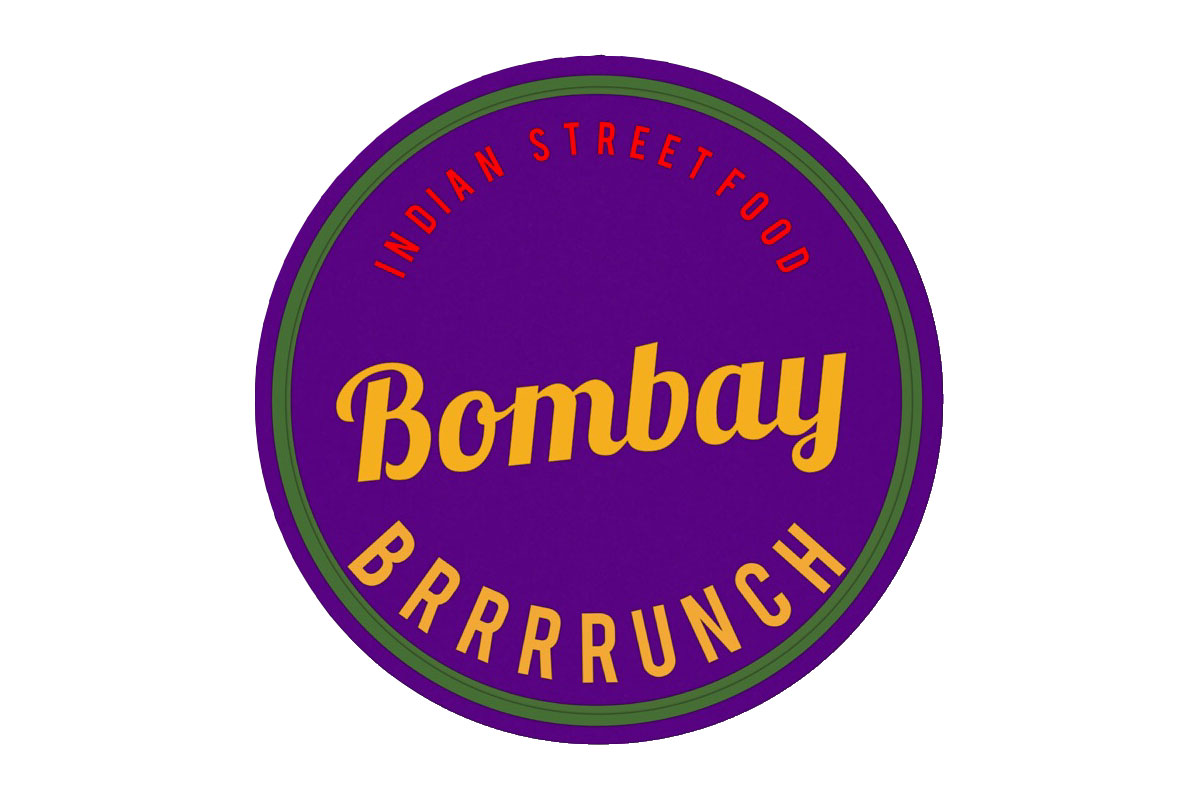 Bombay Brrrrunch