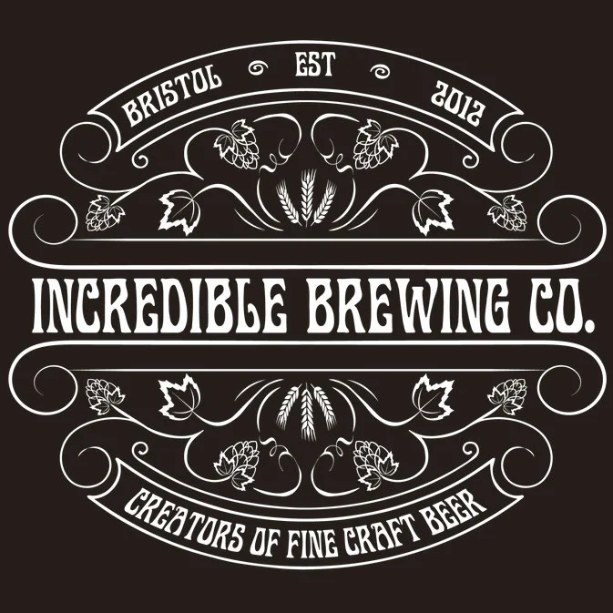 Incredible Brewing Co