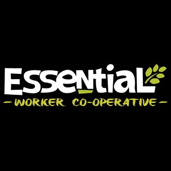 Essential Trading