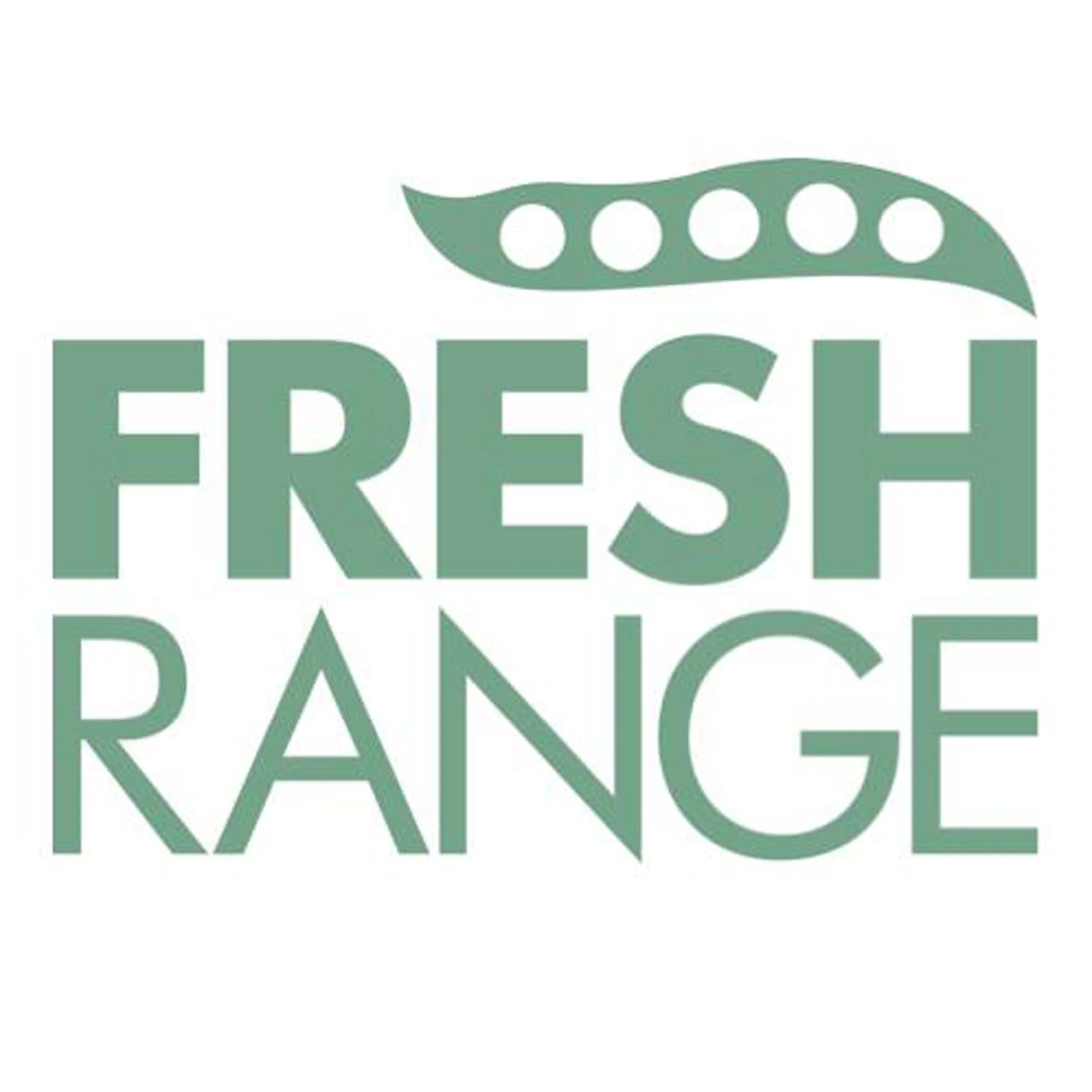 fresh-range
