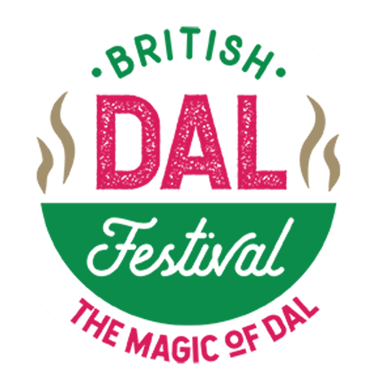 British Dal Festival