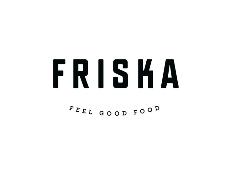 friska2.jpg