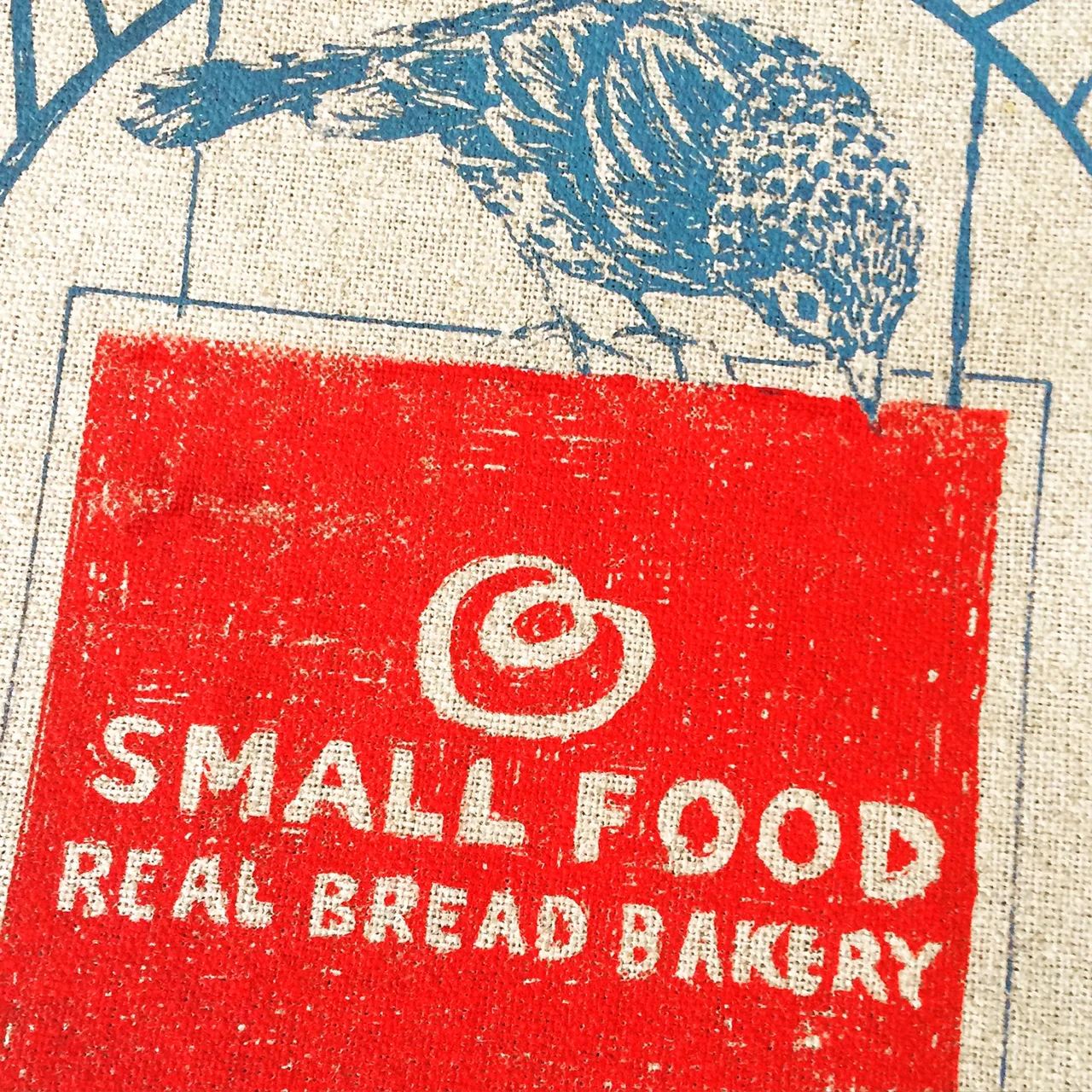 'We Love Dal' themed Small Food Supper