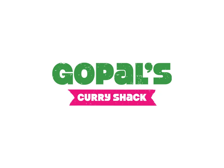 Gopals.jpg