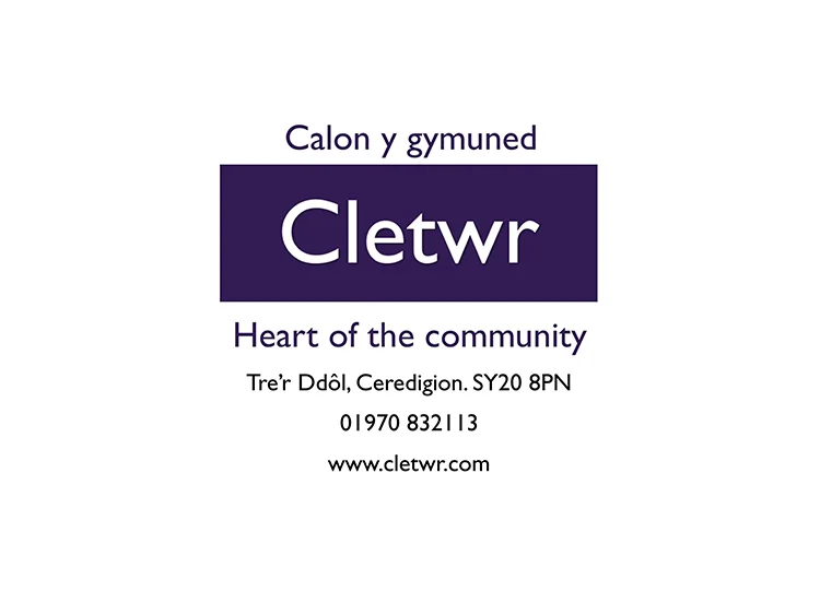 Cletwr
