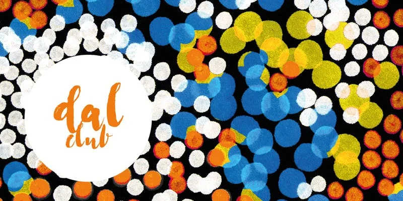 Dal Club
