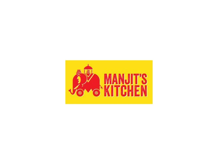 Manjit's Kitchen