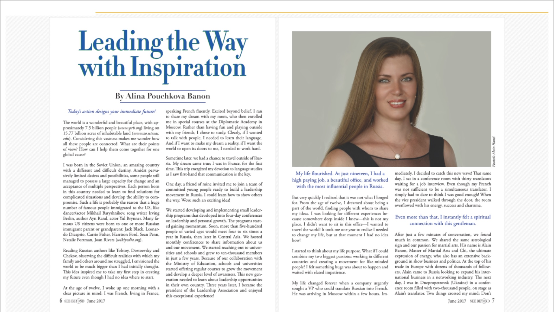 See Beyond Leading the way pages 1 2.jpg