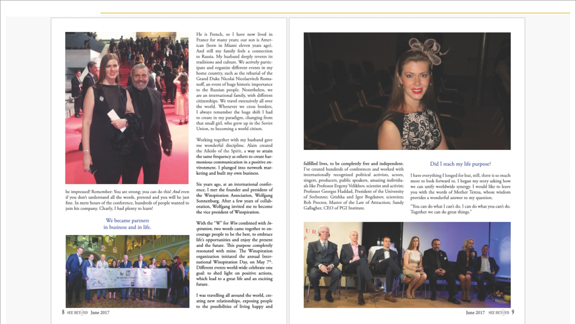 See Beyond Leading the way pages 3 4 .jpg