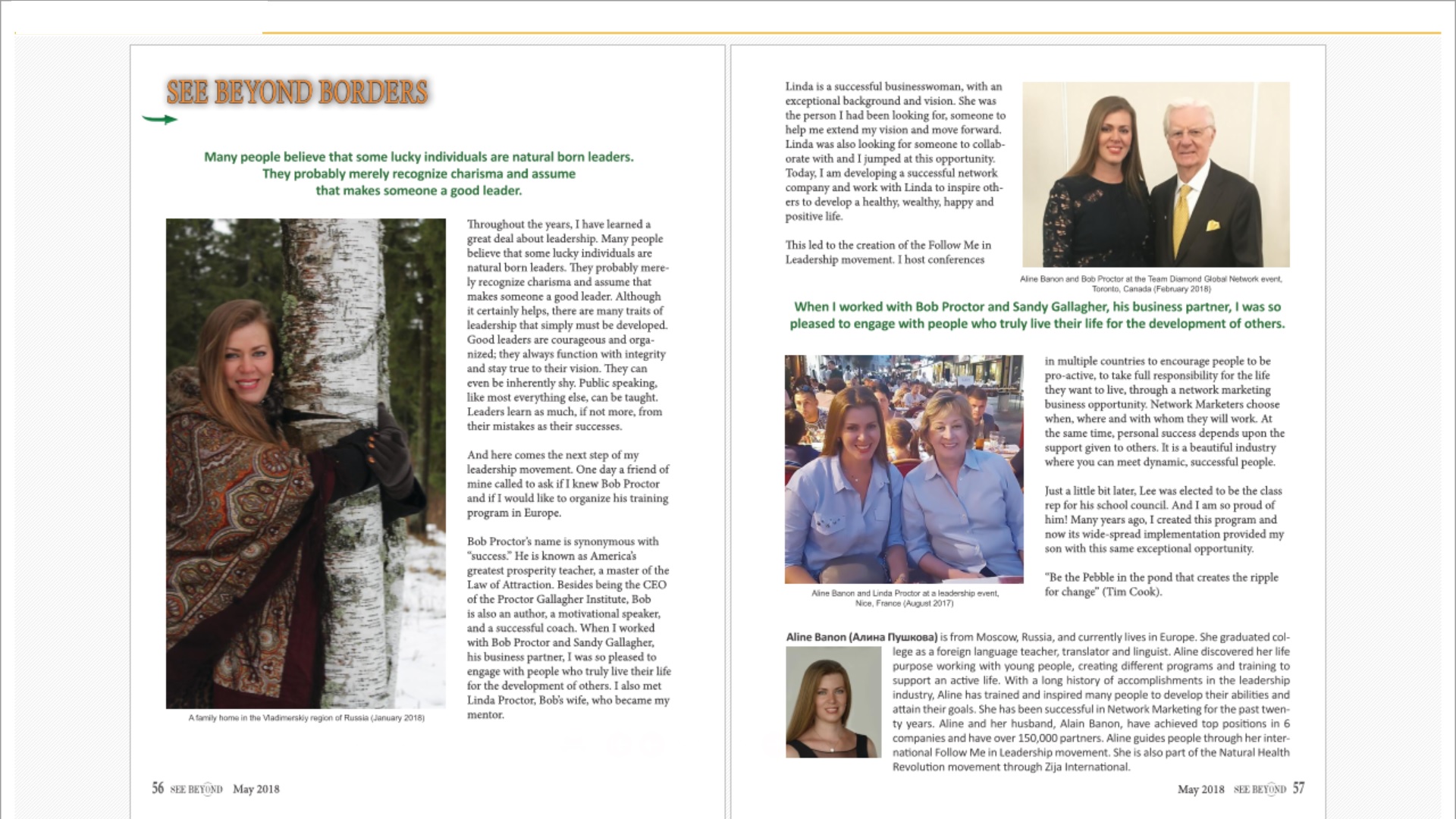 See Beyond Borders May 2018 article pic 3 4 pages .jpg