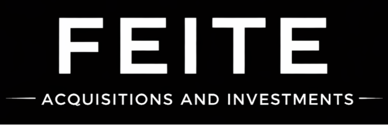 FEITE ENTERPRISES