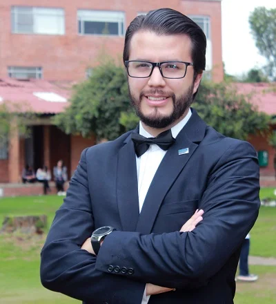 avelino_boletin.jpg