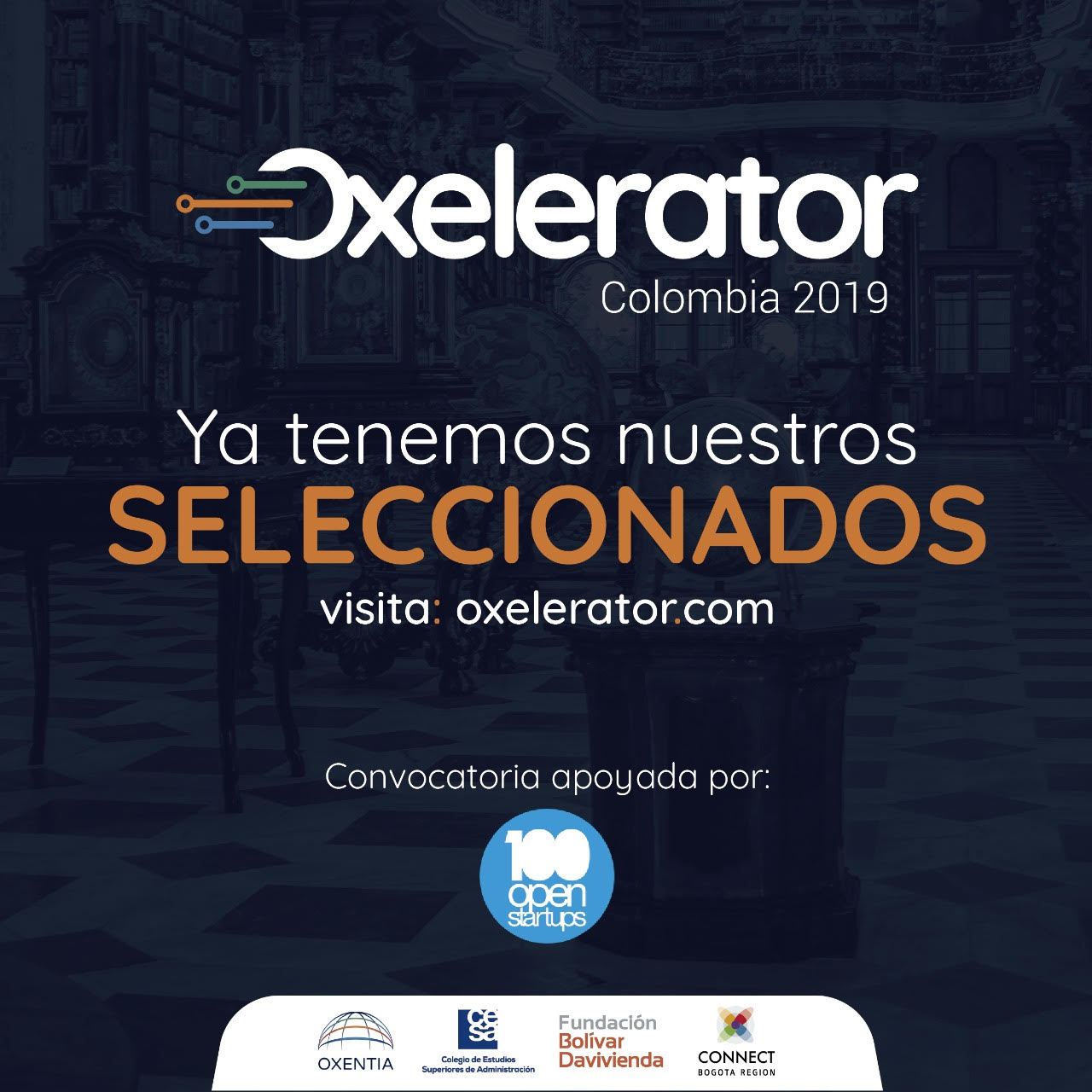 oxelerator.png
