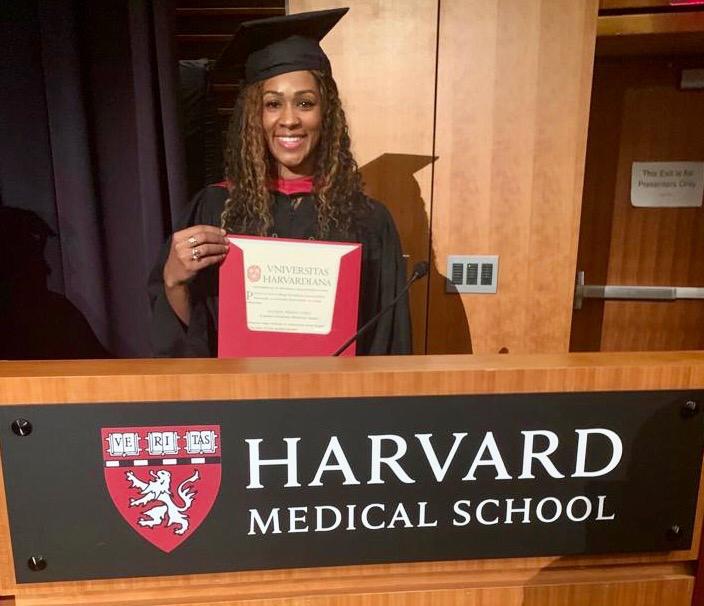harvard.jpeg