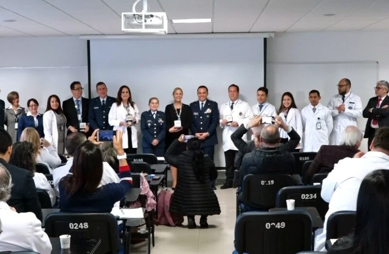fac_corpas_2019_800_523.jpg