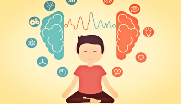 La Corpas te invita a vivir la experiencia del Taller de Mindfulness.