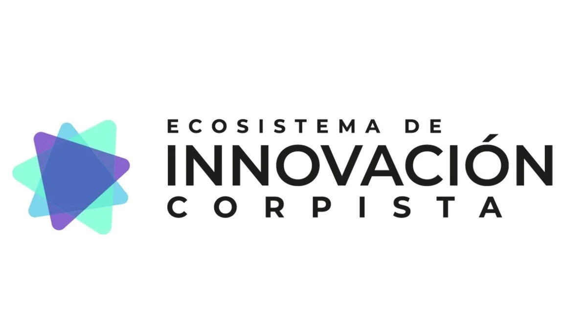 El ESIC presenta su Curso Corto de Innovación, Pensamiento Creativo y Emprendimiento.