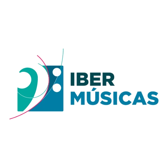Proyecto Corpista ha sido seleccionado en la Convocatoria Internacional de Ibermúsicas