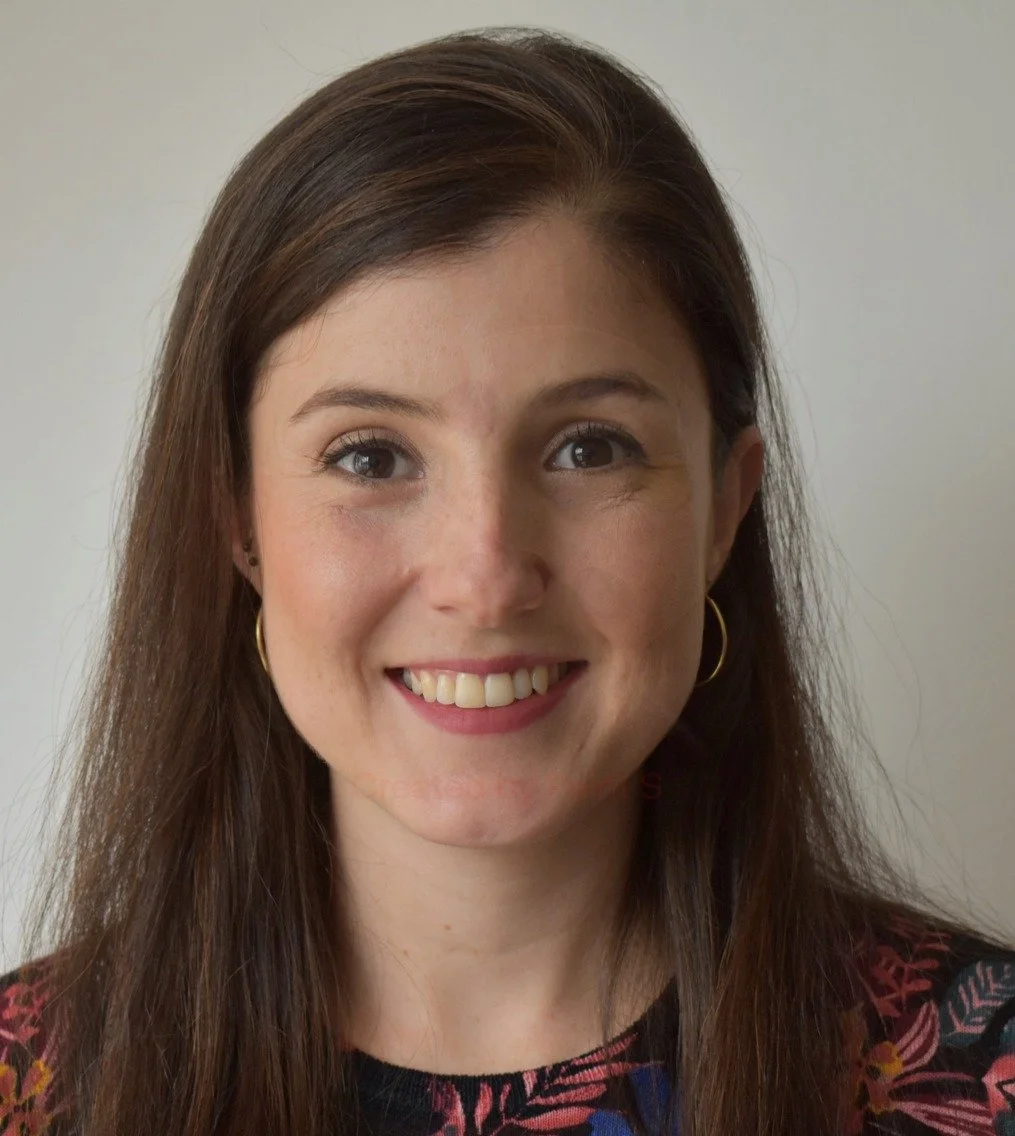 Directora del Departamento de Iniciativas Globales de la Corpas fue seleccionada para participar en programa de aprendizaje internacional.