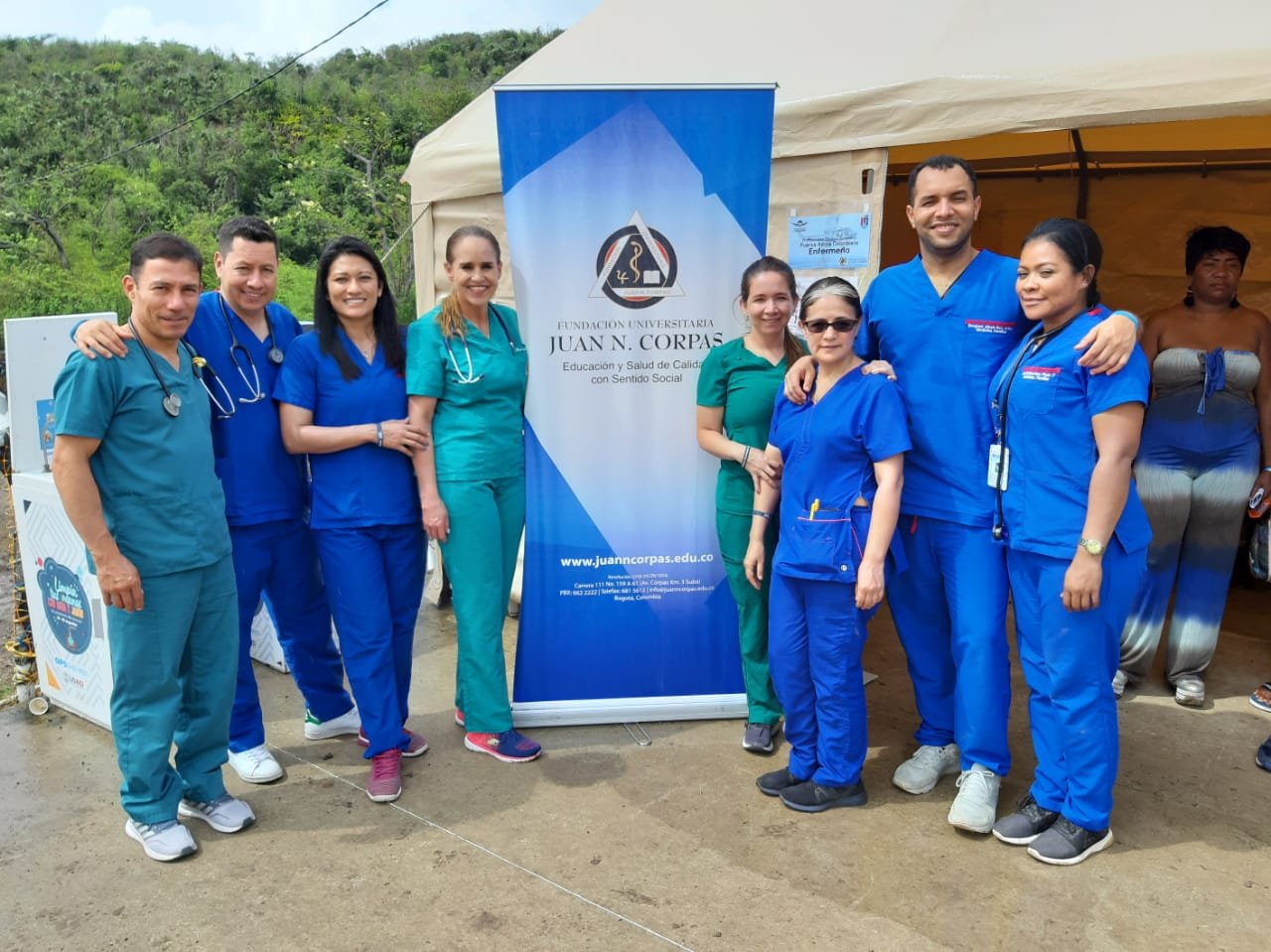 Foto-Corpas-Brigada-de-Salud-Isla-de-Providencia-5.jpeg