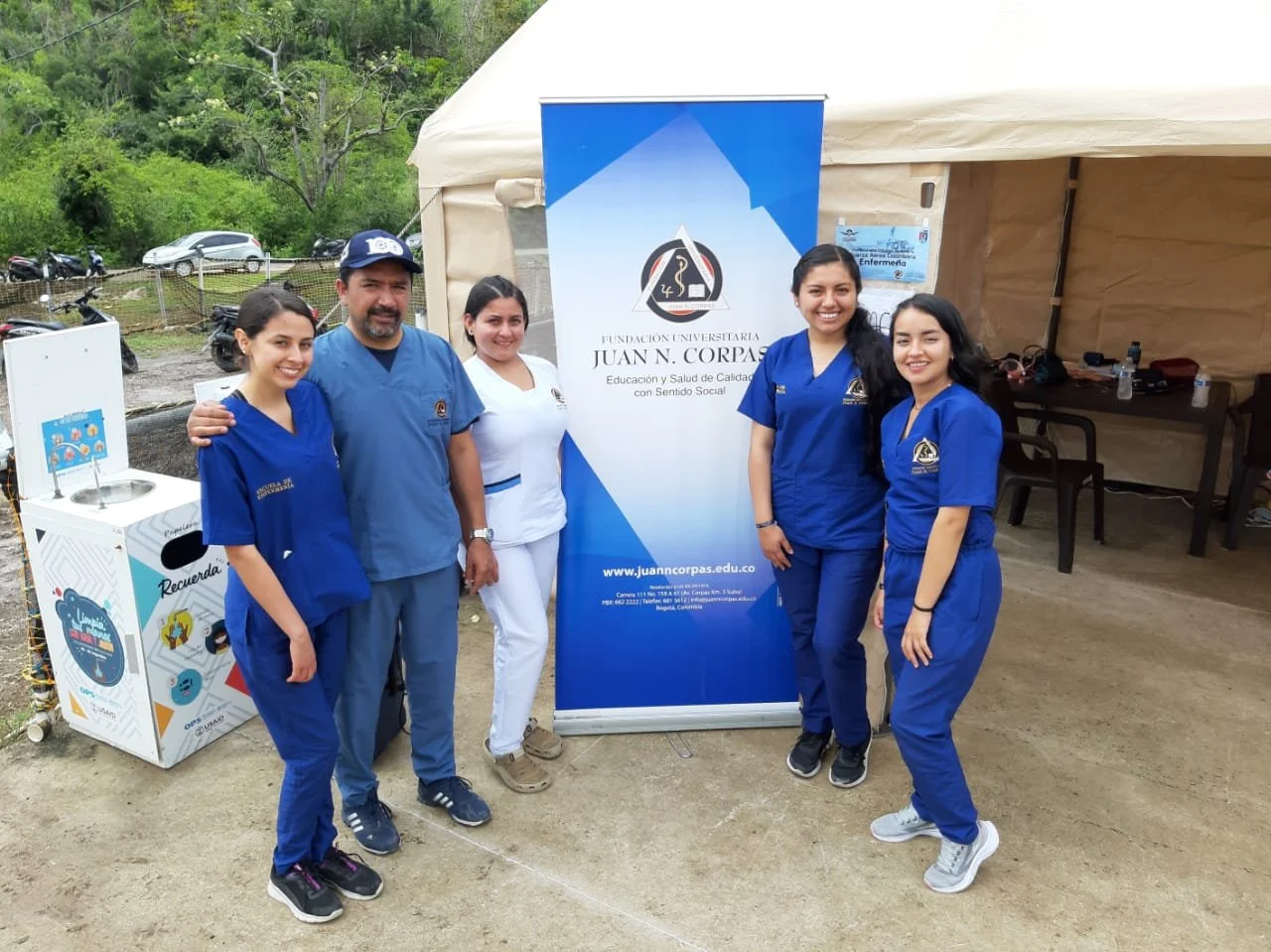 Foto-Corpas-Brigada-de-Salud-Isla-de-Providencia-3.jpeg