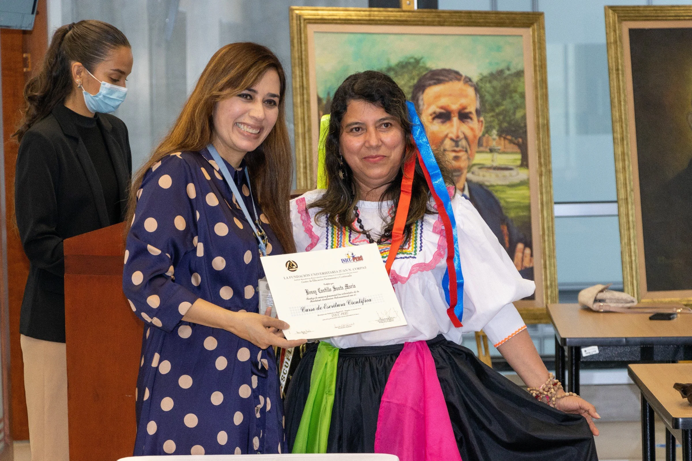 Ceremonia-de-Grado-Curso-Peru-9.jpg