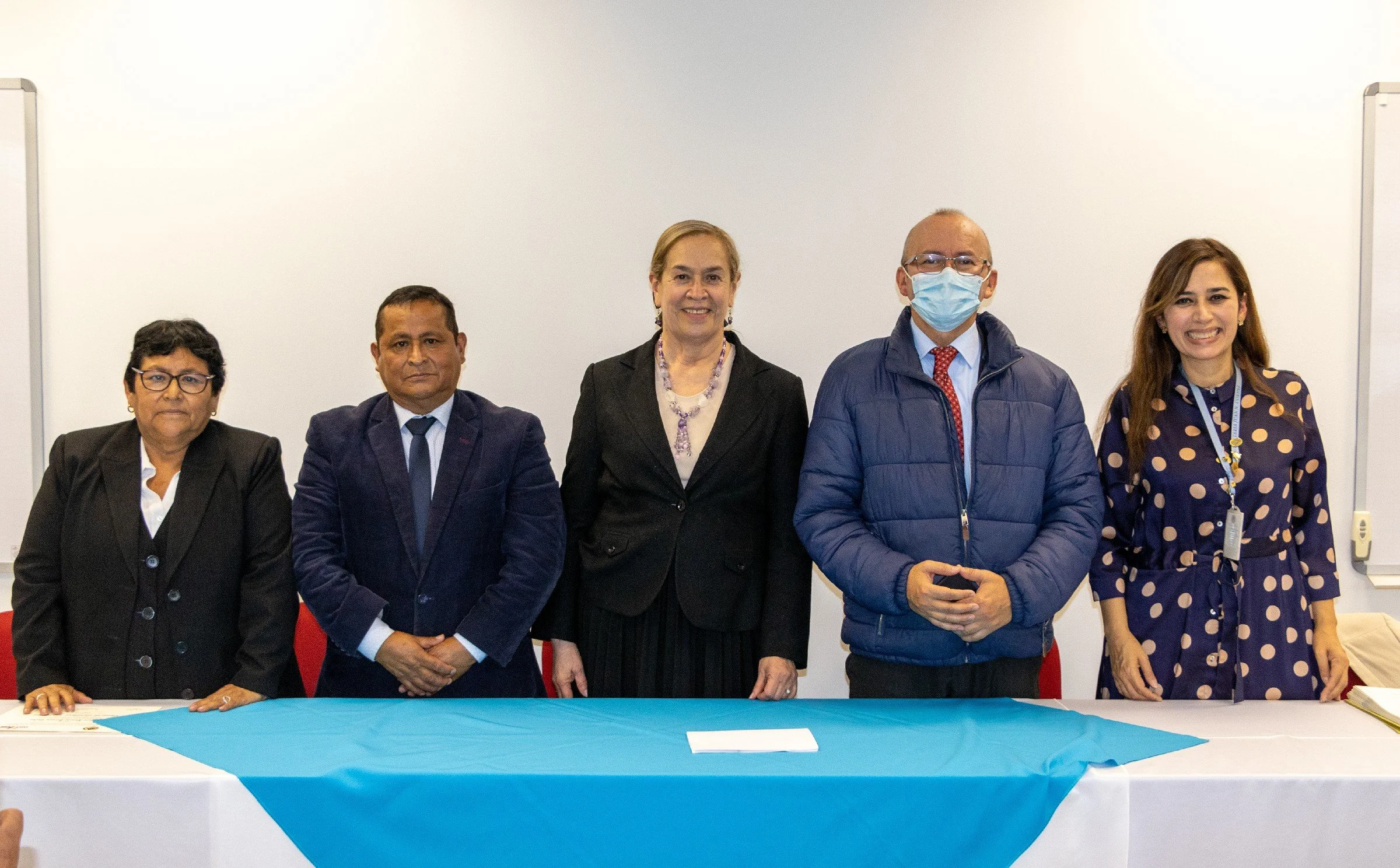 Ceremonia-de-Grado-Curso-Peru-6.jpg