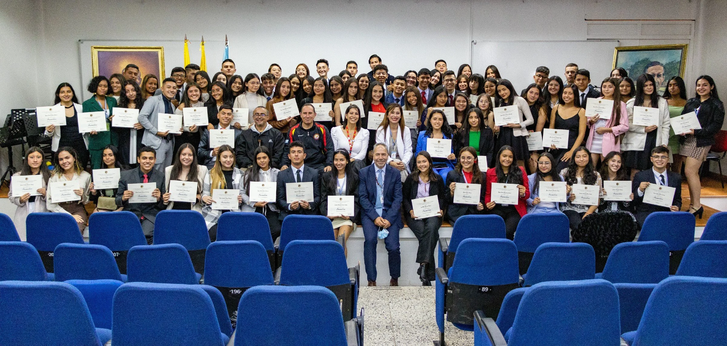 Fotos Ceremonia Premedico 2022-1 (10).jpg