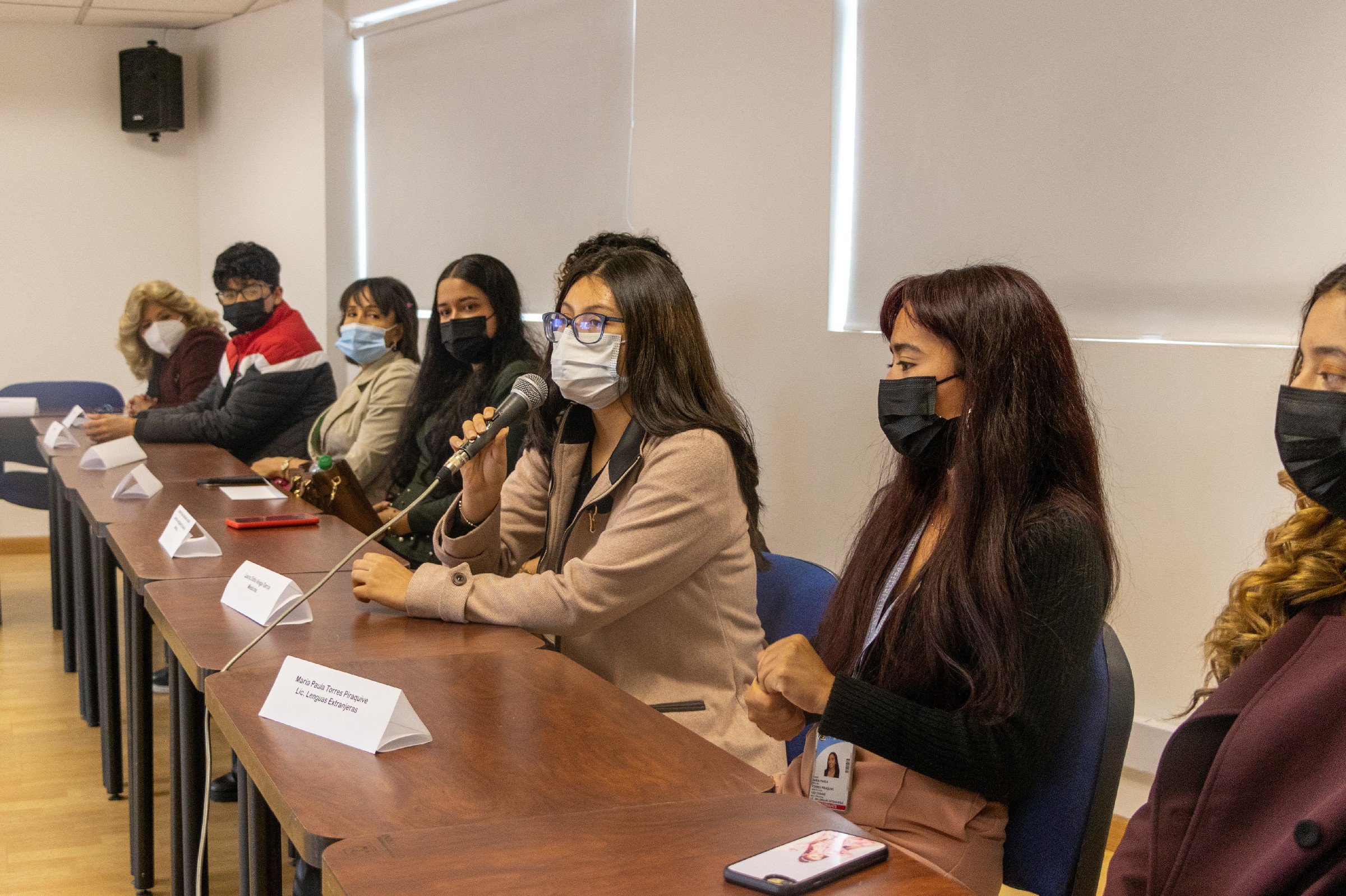 Ceremonia Despedida Estudiantes Corpas Global (2).jpg