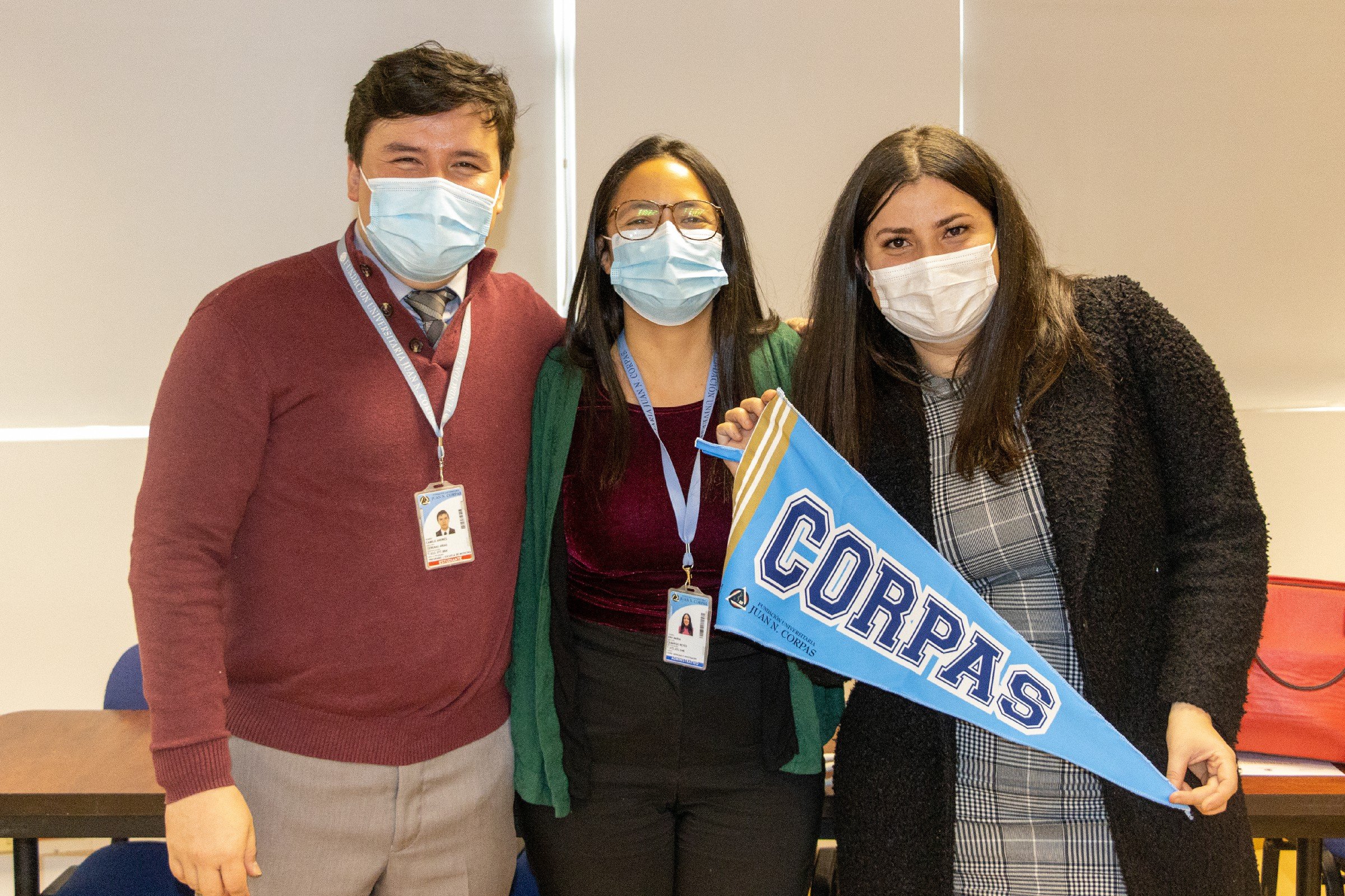Ceremonia Despedida Estudiantes Corpas Global (1).jpg
