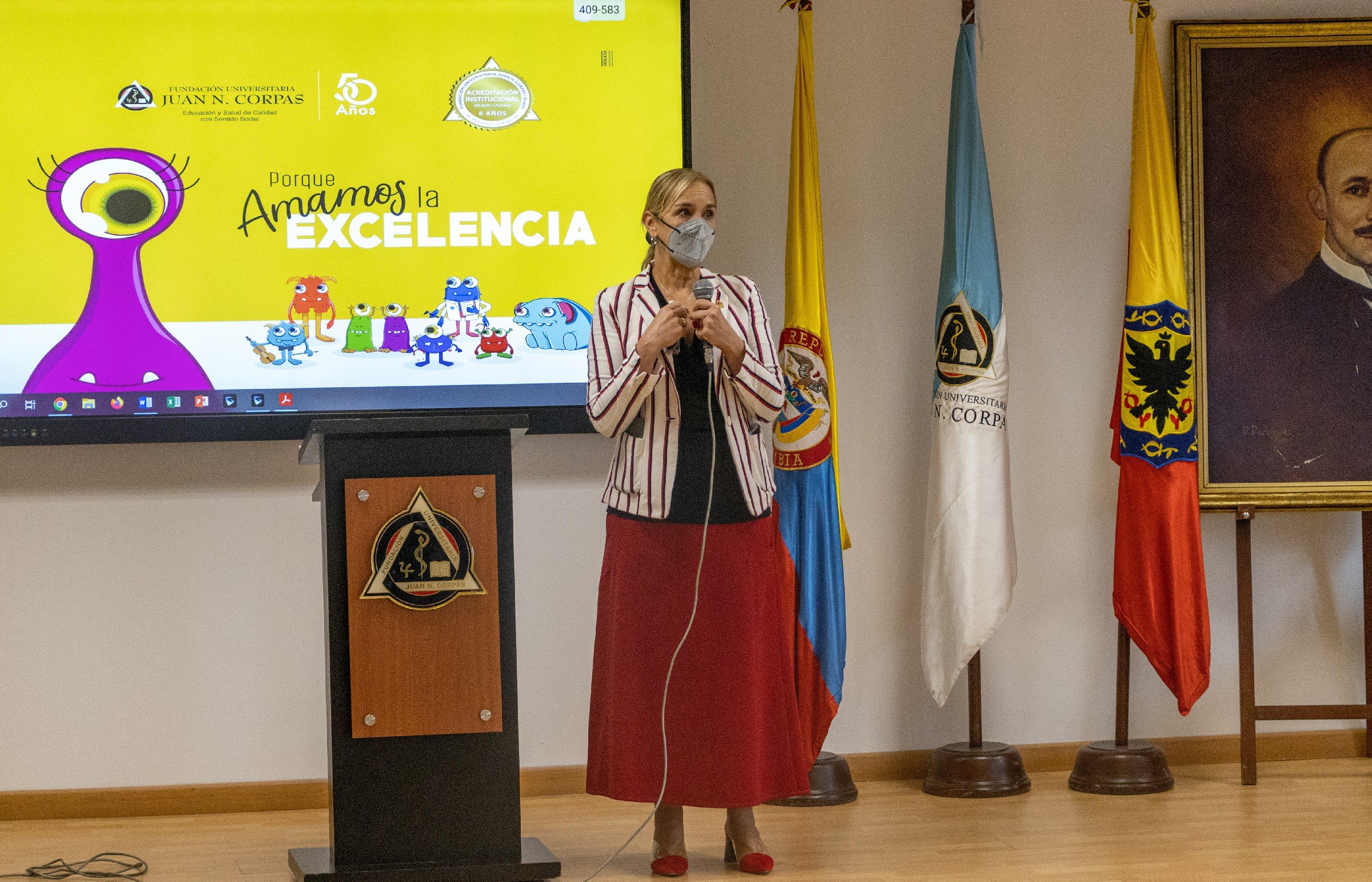 Ceremonia Despedida Estudiantes Corpas Global (3).jpg